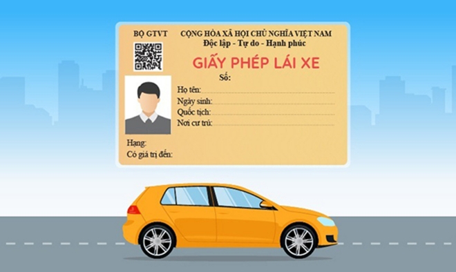 doi-giay-phep-lai-xe-cho-khach-du-lich-nuoc-ngoai