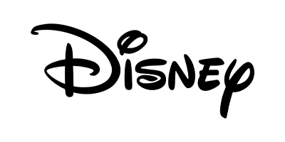 logo-dt-1