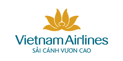 logo-dt-2