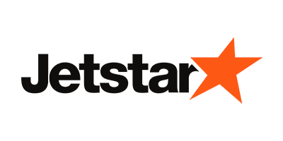 logo-dt-5