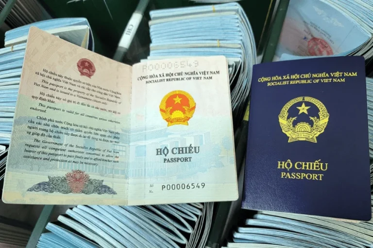 loi-khi-lam-visa